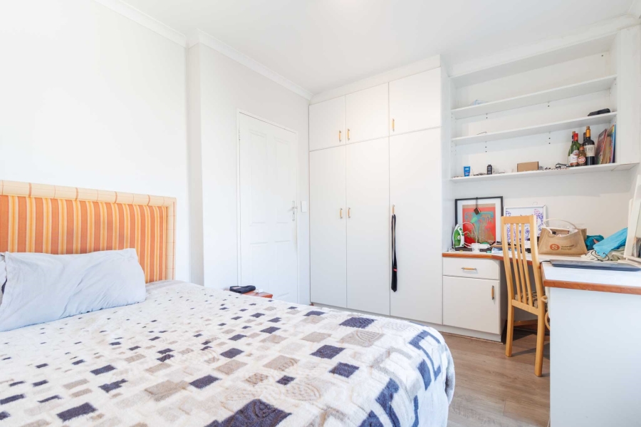 2 Bedroom Property for Sale in Rondebosch Western Cape
